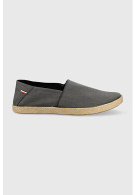 Tommy Hilfiger Еспадрили - Pepit.bg