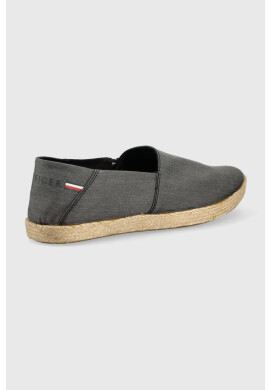 Tommy Hilfiger Еспадрили - Pepit.bg