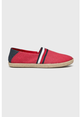 Tommy Hilfiger Еспадрили - Pepit.bg