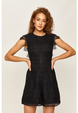 Tommy Hilfiger Гащеризон - Pepit.bg