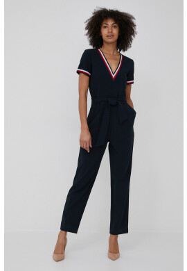 Tommy Hilfiger Гащеризон - Pepit.bg
