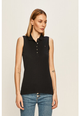 Tommy Hilfiger Горнище - Pepit.bg