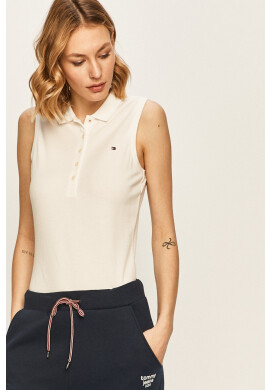Tommy Hilfiger Горнище - Pepit.bg