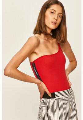 Tommy Hilfiger Топ - Pepit.bg