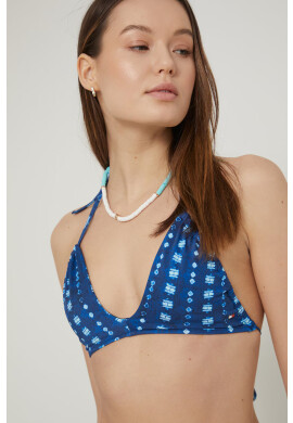 Tommy Hilfiger Горнище на бански - Pepit.bg