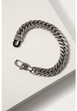 Tommy Hilfiger Гривна - Pepit.bg