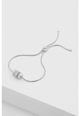 Tommy Hilfiger Гривна - Pepit.bg
