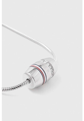 Tommy Hilfiger Гривна - Pepit.bg