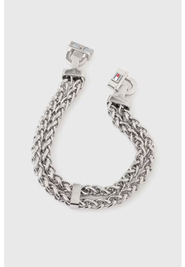 Tommy Hilfiger Гривна - Pepit.bg