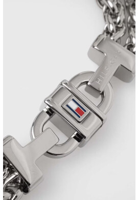 Tommy Hilfiger Гривна - Pepit.bg