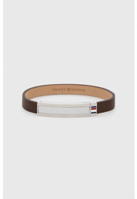 Tommy Hilfiger Гривна - Pepit.bg
