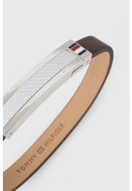 Tommy Hilfiger Гривна - Pepit.bg