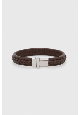 Tommy Hilfiger Гривна мъжка - Pepit.bg
