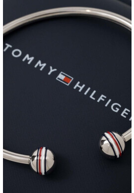 Tommy Hilfiger Гривна дамска - Pepit.bg