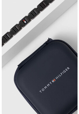 Tommy Hilfiger Гривна мъжка - Pepit.bg