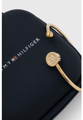 Tommy Hilfiger Гривна - Pepit.bg