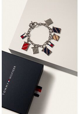 Tommy Hilfiger Гривна - Pepit.bg