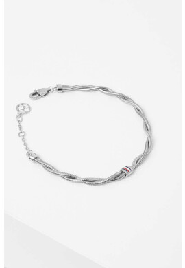 Tommy Hilfiger Гривна дамска - Pepit.bg