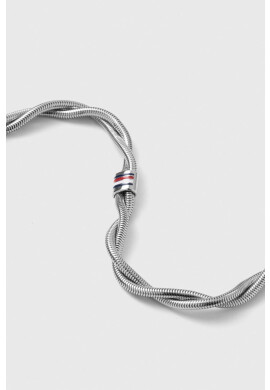 Tommy Hilfiger Гривна дамска - Pepit.bg
