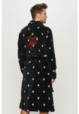 Tommy Hilfiger Халат - Pepit.bg