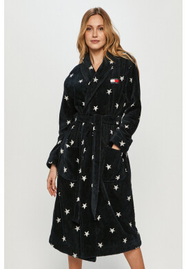 Tommy Hilfiger Халат - Pepit.bg