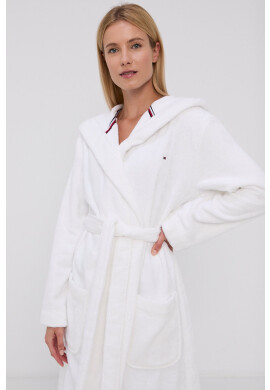 Tommy Hilfiger Халат - Pepit.bg