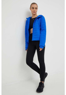 Tommy Hilfiger Яке в сиво с преходна изолация - Pepit.bg