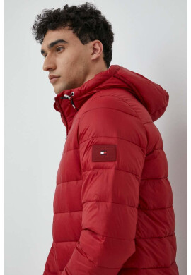 Tommy Hilfiger Яке с преходна изолация - Pepit.bg