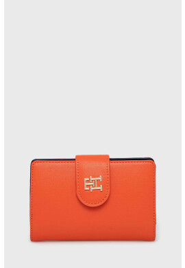 Tommy Hilfiger Калъф за документи - Pepit.bg