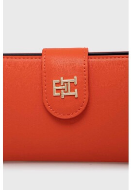 Tommy Hilfiger Калъф за документи - Pepit.bg