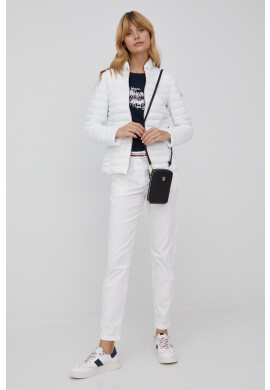 Tommy Hilfiger Калъф за телефон в черно - Pepit.bg