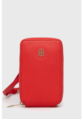 Tommy Hilfiger Калъф за телефон - Pepit.bg