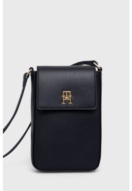 Tommy Hilfiger Калъф за телефон - Pepit.bg