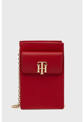 Tommy Hilfiger Калъф за телефон - Pepit.bg