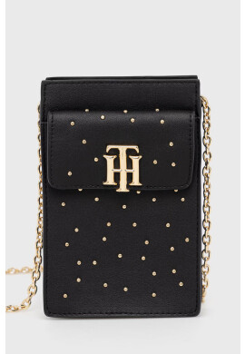 Tommy Hilfiger Калъф за телефон - Pepit.bg