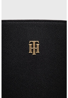 Tommy Hilfiger Калъф за телефон - Pepit.bg