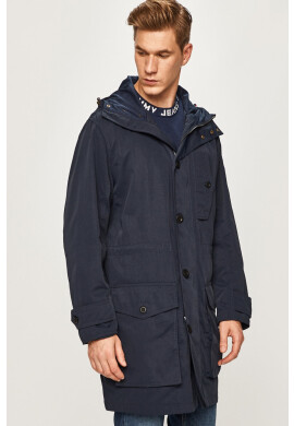 Tommy Hilfiger Парка - Pepit.bg