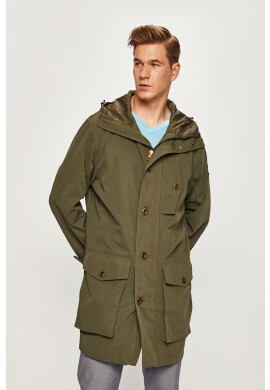 Tommy Hilfiger Парка - Pepit.bg