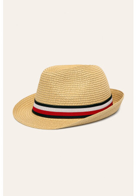 Tommy Hilfiger Капела - Pepit.bg