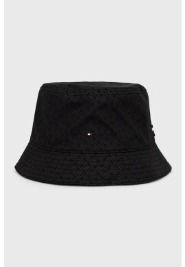 Tommy Hilfiger Капела - Pepit.bg