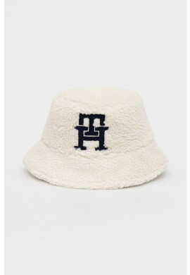 Tommy Hilfiger Капела - Pepit.bg