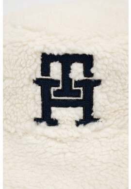 Tommy Hilfiger Капела - Pepit.bg