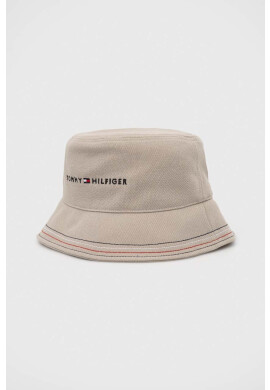 Tommy Hilfiger Капела в синьо - Pepit.bg