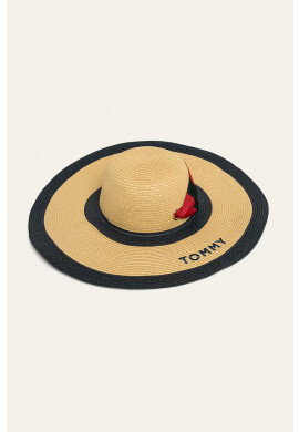 Tommy Hilfiger Капела - Pepit.bg