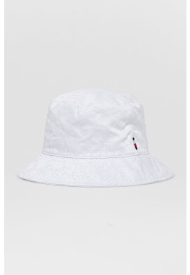 Tommy Hilfiger Капела - Pepit.bg