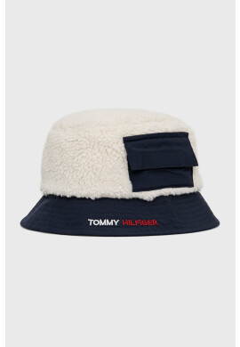 Tommy Hilfiger Капела - Pepit.bg