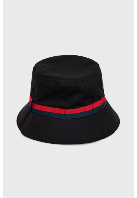 Tommy Hilfiger Капела - Pepit.bg