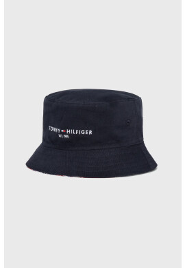 Tommy Hilfiger Капела с две лица - Pepit.bg