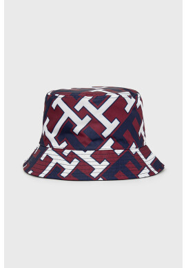 Tommy Hilfiger Капела с две лица - Pepit.bg