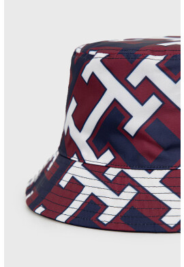 Tommy Hilfiger Капела с две лица - Pepit.bg